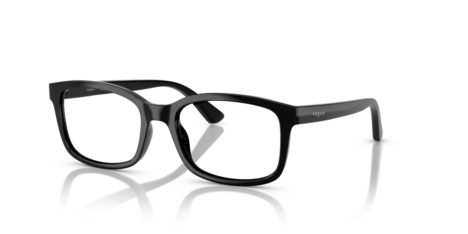 Vogue Eyewear Kids Vista 2030 Eyeglasses - view 5